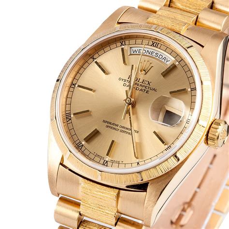 men's rolex used|rolex pre owned men's watches.